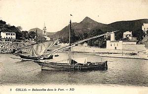 BALANCELLES 02